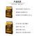 广西肥料厂家含腐植酸20%有机质70%有效活菌2亿