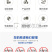 大型树木粉碎机枝条秸秆碎枝机木屑木材打碎园林破碎机