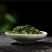 【热卖推荐】精品辣木叶包邮正宗保质保量对接商超市场欢迎联系
