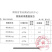【热卖推荐】精品辣木叶包邮正宗保质保量对接商超市场欢迎联系