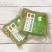 【优选】精品辣木面300g包邮可对接商超市场保质保量欢迎联系