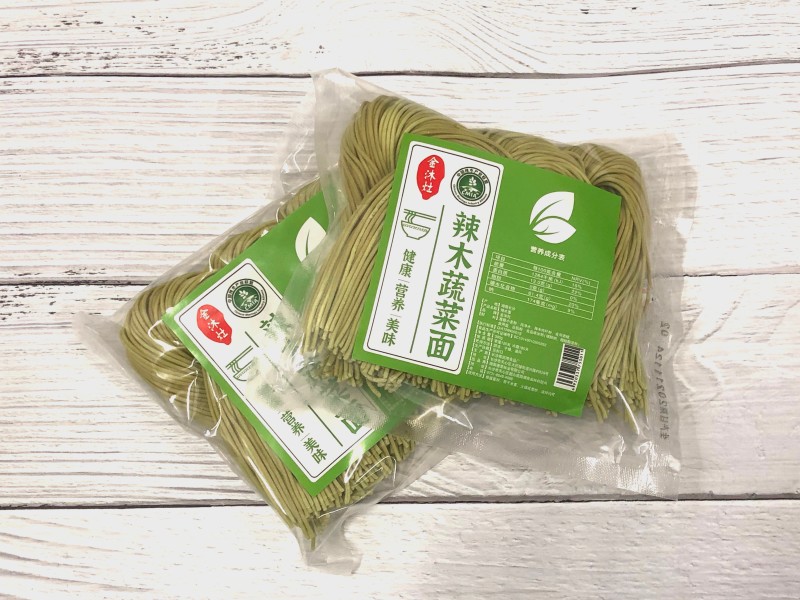 【优选】精品辣木面300g包邮可对接商超市场保质保量欢迎联系