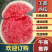 陕西产地无籽美都西瓜，美都西瓜，大量上市保质保量基地发