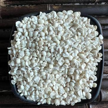 小薏米大薏米红薏米打粉煮粥做食品全国发货