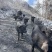 精品跑山藏乡猪的【腊肉】对接电商市场商超等各类客户