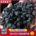 【桑葚干】河北水洗桑椹干药用桑葚干大量供应干净无沙