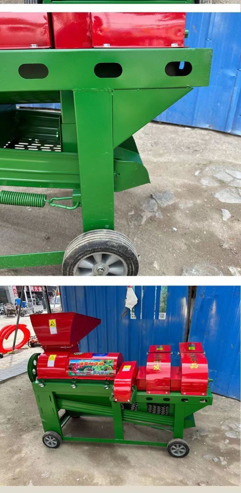 板栗脱蓬机脱壳机剥壳机栗子剥皮机去皮机油栗锥栗脱苞机