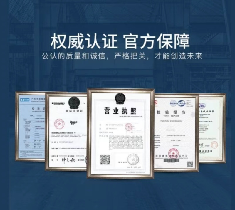 板栗脱蓬机脱壳机剥壳机栗子剥皮机去皮机油栗锥栗脱苞机