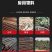 家用果园树枝粉碎机移动柴电两用粉碎机圆木树干粉碎机
