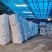 桉树肥复合肥20-8-1240%水溶桉树适用
