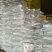 桉树肥复合肥20-8-1240%水溶桉树适用