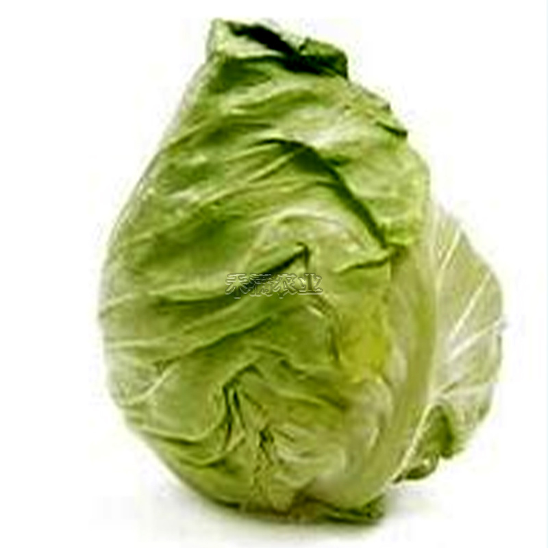 牛心甘蓝种子种籽卷心菜包心菜种孑菜籽大头菜牛心甘蓝种子