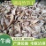 竹笋干，干竹笋，烤笋干，小竹笋干，湖南笋干电联洽谈合作