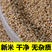 【量大从优】藜麦山西白藜麦产地直发全国市场欢迎来电订购