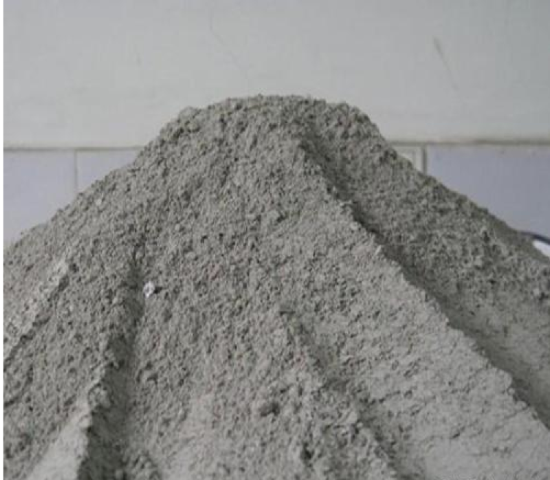 草木灰批发有机肥秸秆肥疏松土壤调节酸碱厂家直供农家肥