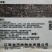 特长绿豇豆种子春秋季绿条长豆角种籽四季豆菜豆角种子