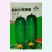 香味水果黄瓜种子绿皮青肉甜脆嫩绿黄瓜种子蔬菜种子