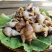 贝贝螺捞汁海鲜原料