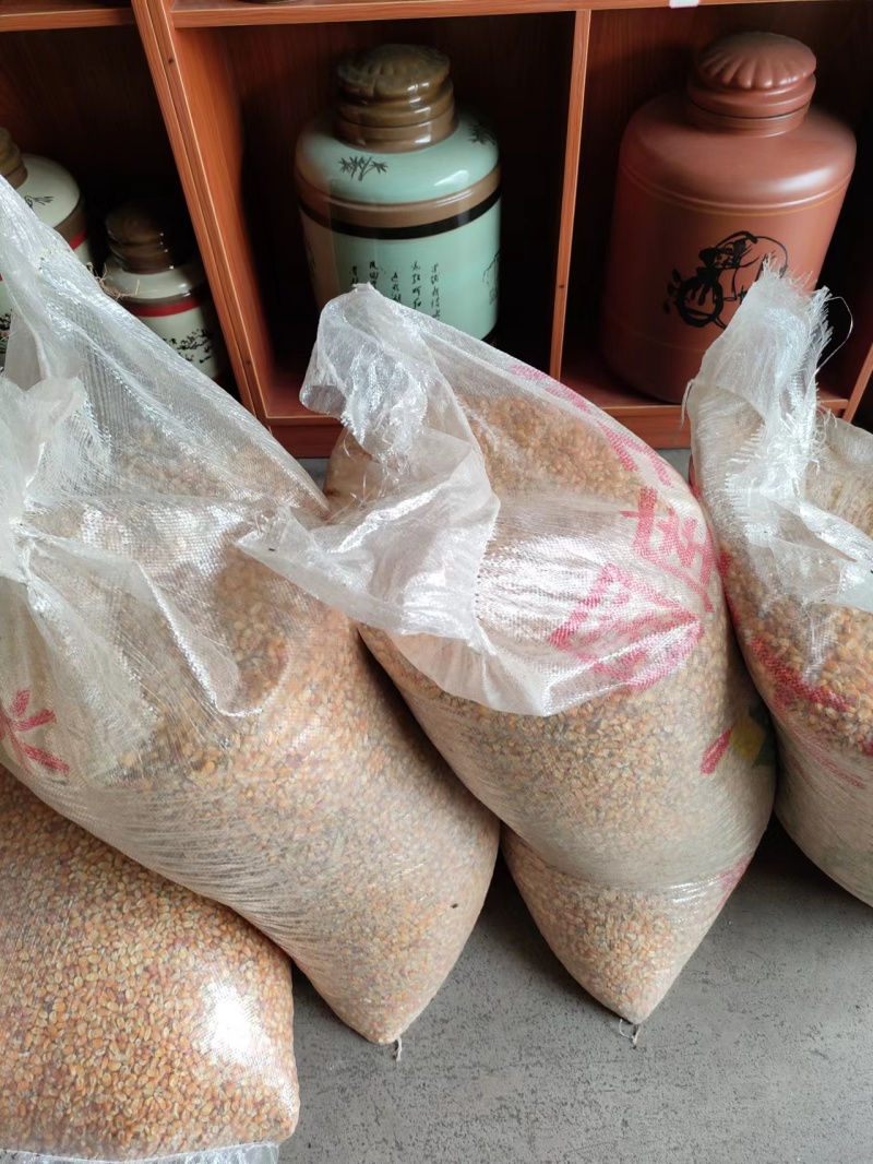 精品白酒口感醇厚自产自销诚信经营品质保证欢迎来电采购