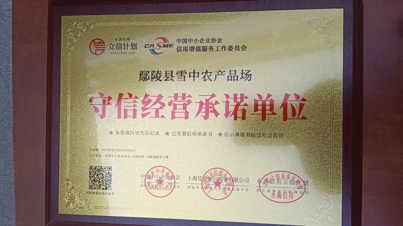 【优质】黑皮无籽西瓜红瓤无籽皮薄脆甜可实地验货视频看货
