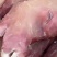牛头肉熟牛肉江苏产家货，规格多样，欢迎电联采购