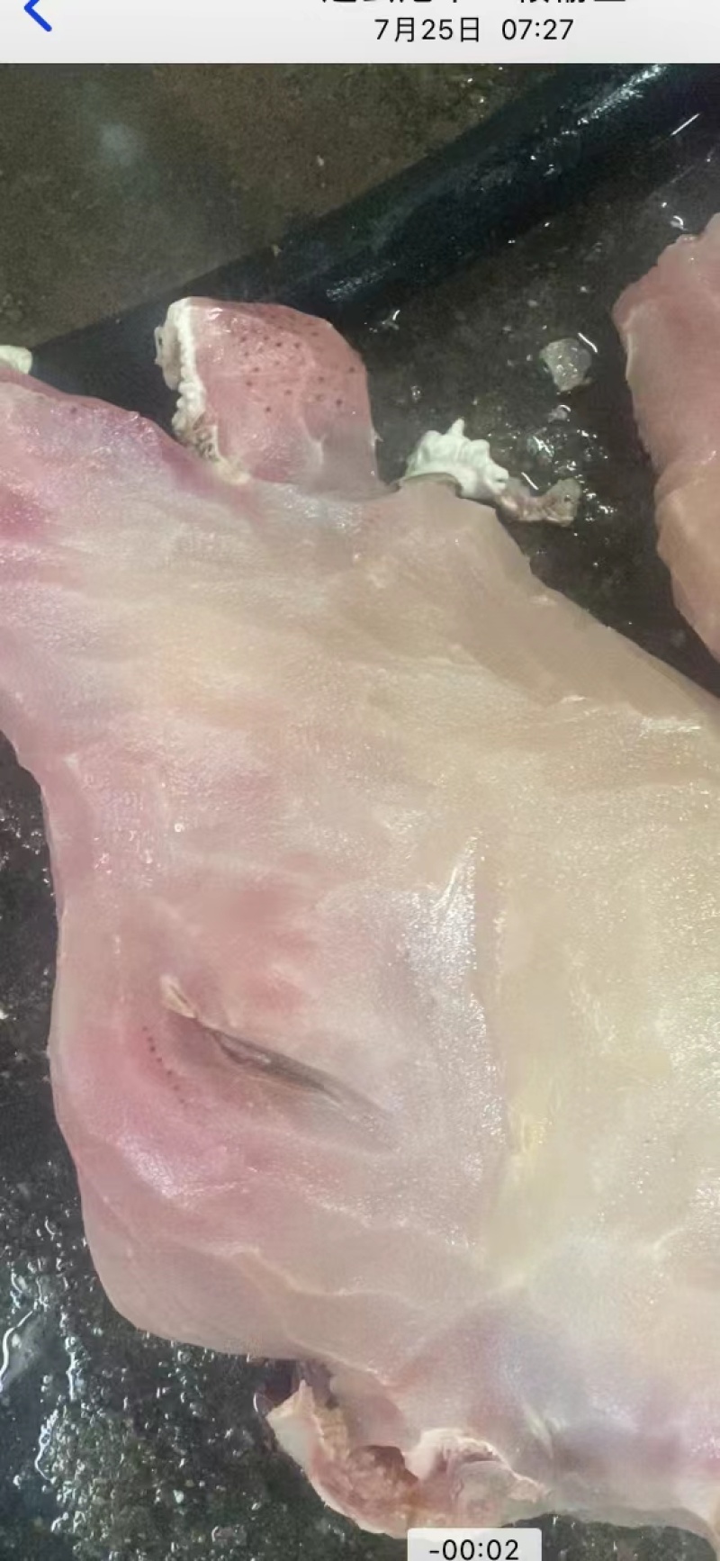 牛头肉熟牛肉江苏产家货，规格多样，欢迎电联采购