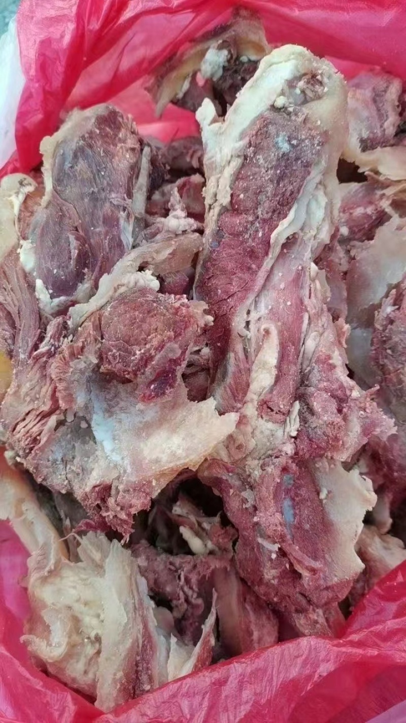 【卤牛肉】牛肉牛剔骨肉，厂家直发量大，从优欢迎电联采购