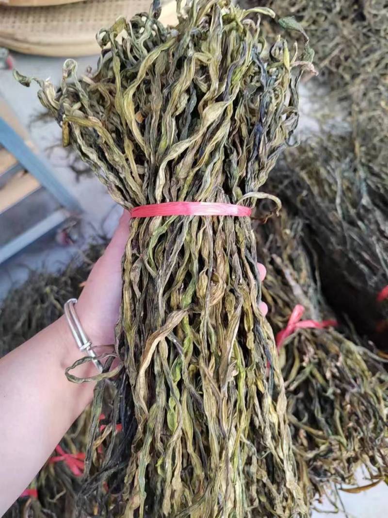 新货精品干豆角大量供货全国发货欢迎选购