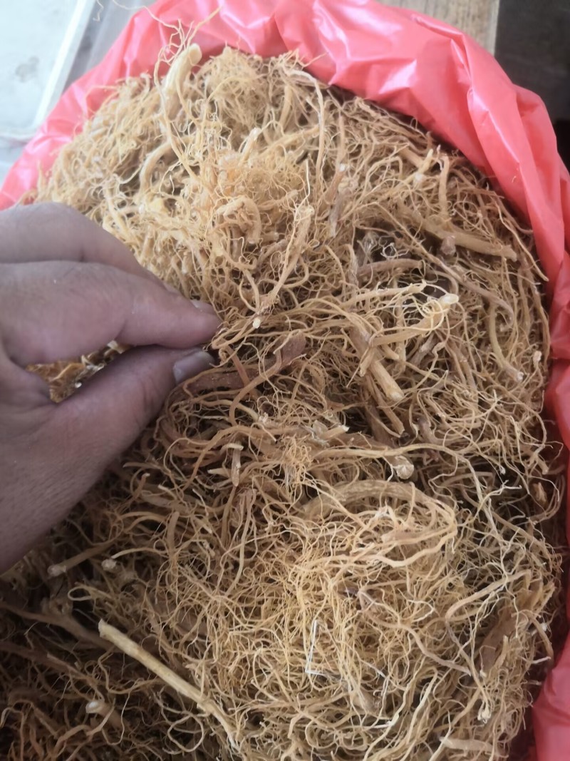 玉林泡酒料，产地直发，欢迎全国各地老板前来选购