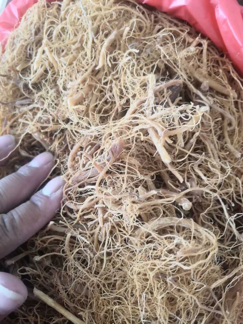 玉林泡酒料，产地直发，欢迎全国各地老板前来选购