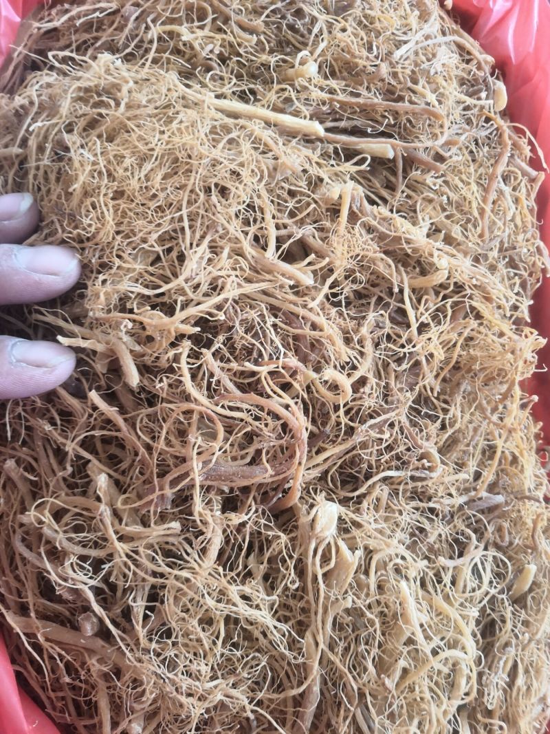 玉林泡酒料，产地直发，欢迎全国各地老板前来选购