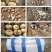 精品土豆黄心土豆一手货源产地实力供货颜色好薯型好价格便宜