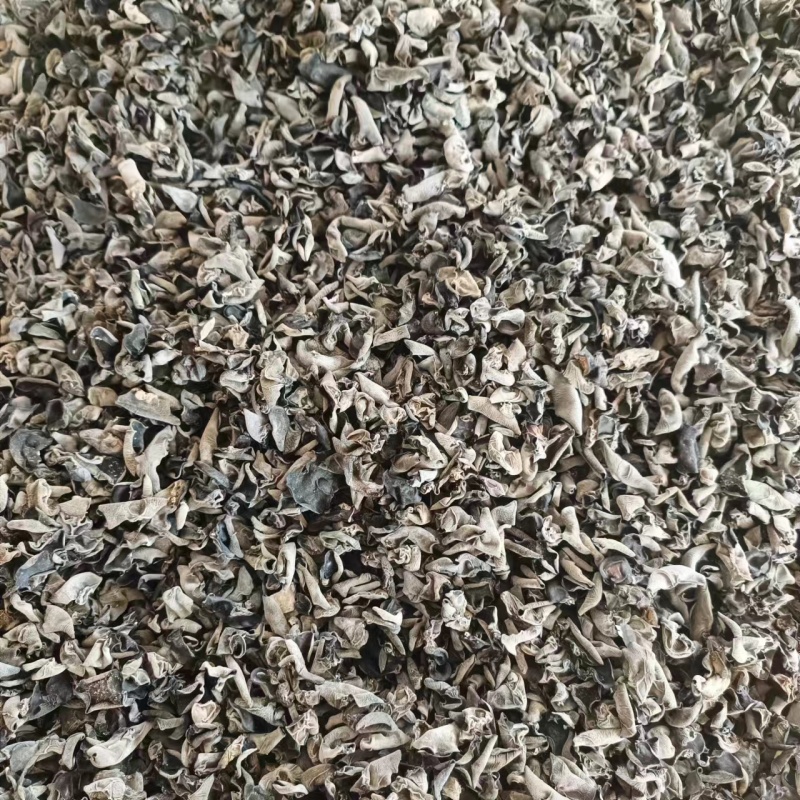 精品房县黑木耳，自己的木耳基地，自产自销，质量包您满意。