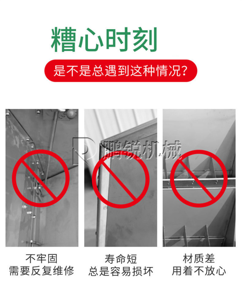 一件起批移动式大型木材粉碎机多功能果园园林树枝碎枝机