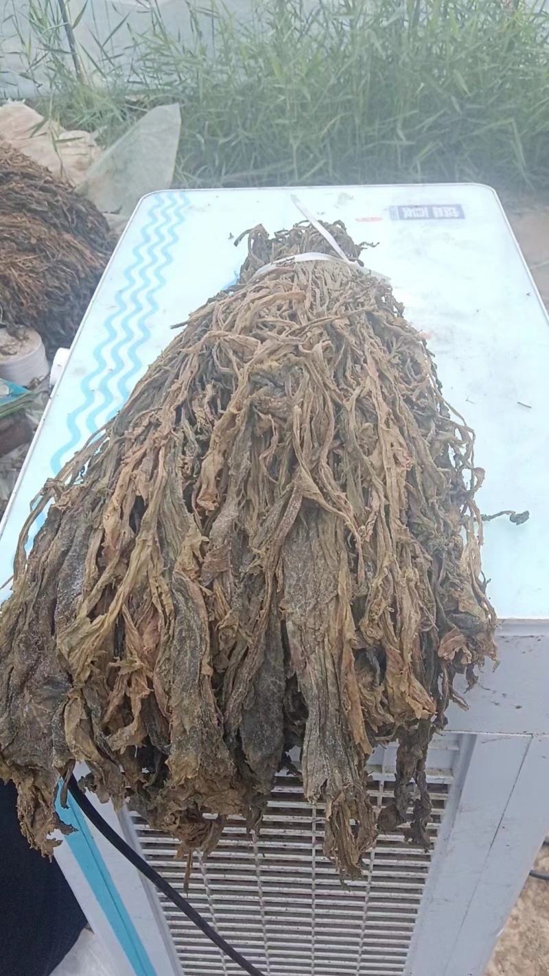 【梅干菜】精品梅干菜大量有货质量保证欢迎采购