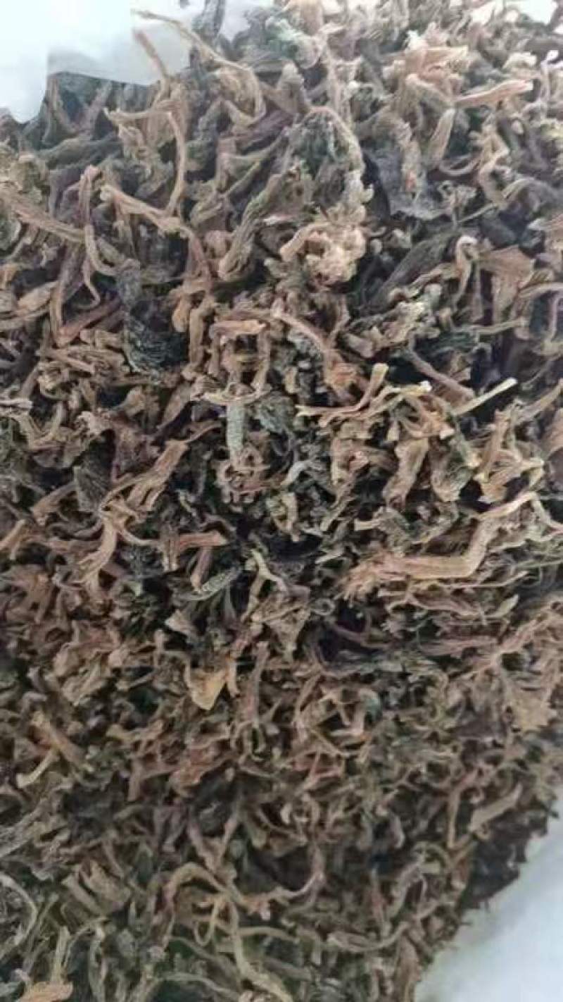 【梅干菜】精品梅干菜大量有货质量保证欢迎采购
