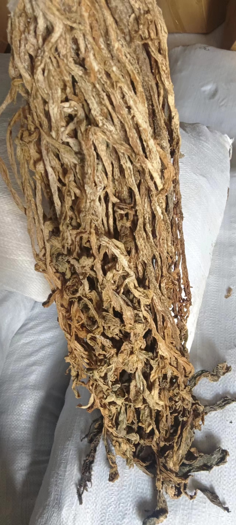 【梅干菜】精品梅干菜大量有货质量保证欢迎采购