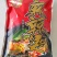 东北老式麻辣烫，麻辣鲜香一手货源，配件丰富