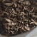 脱水大白菜，原产品，欢迎各位老板前来咨询下单，质量保证