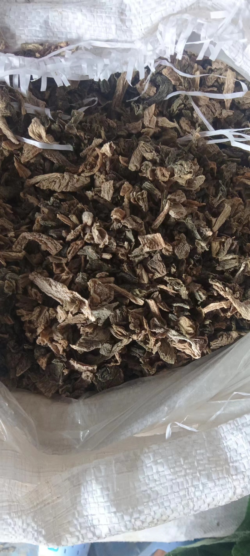 脱水大白菜，原产品，欢迎各位老板前来咨询下单，质量保证