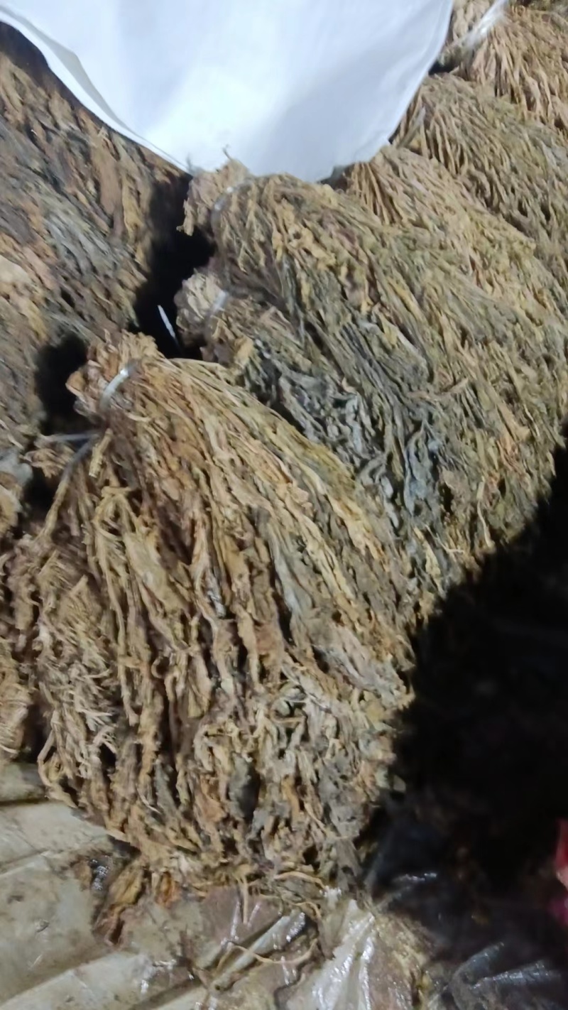 脱水大白菜，原产品，欢迎各位老板前来咨询下单，质量保证