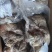 羊肉新鲜熟食现杀手抓羊肉白切羊腿肉真空带皮熟羊肉批发商用