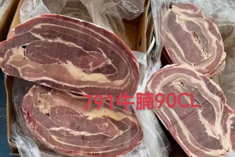 牛腩90l高瘦度大量有货质量保证欢迎致电