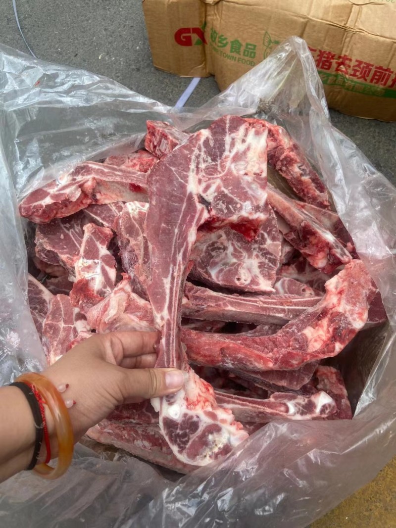优选去颈前排一手货源长期有货欢迎订购