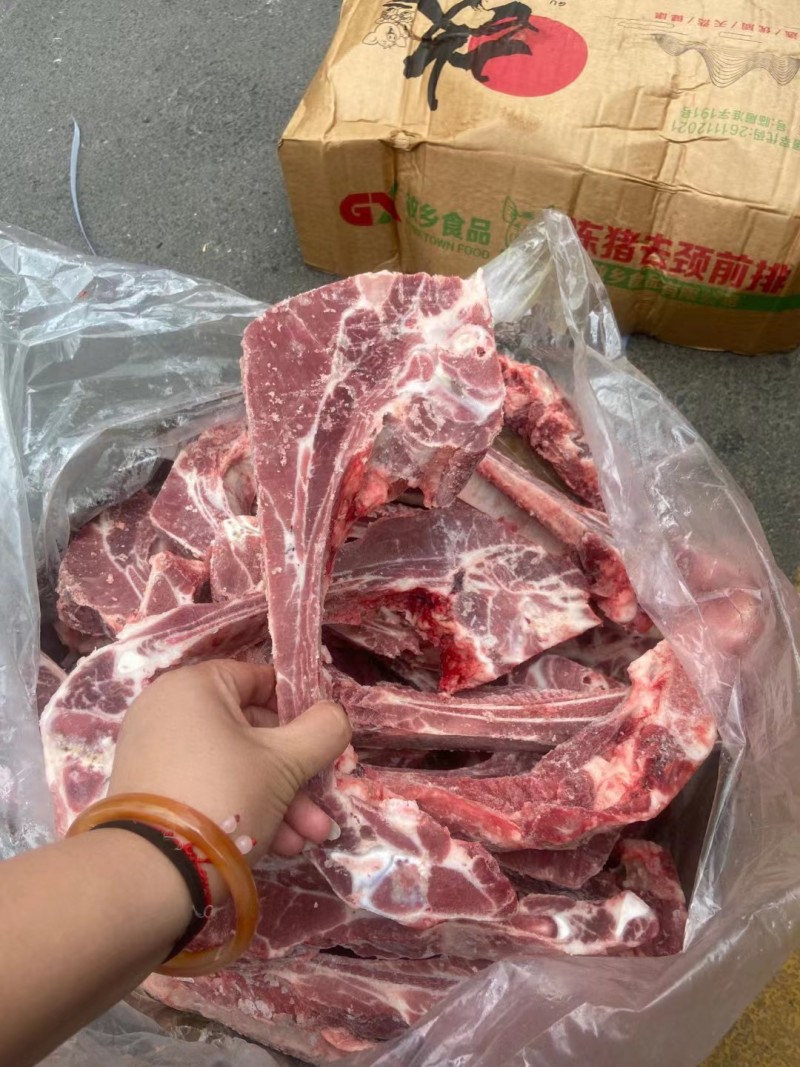 优选去颈前排一手货源长期有货欢迎订购