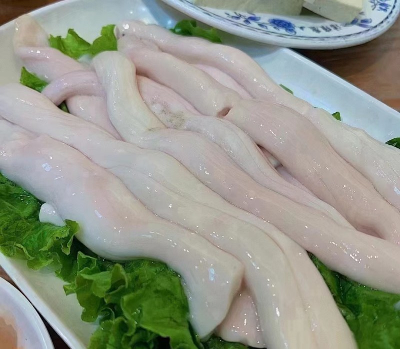 【精选】山东牛骨髓大量现货上市厂家直发欢迎致电