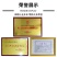 明星产品魔芋凉皮6桶/件工厂直发大量现货可贴牌