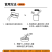 明星产品魔芋凉皮6桶/件工厂直发大量现货可贴牌