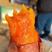 河北烟薯25，烤红薯常用对接电商商超，软糯香甜