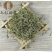 半边莲河南产地货源多种规格大货供应七彩百草中药材